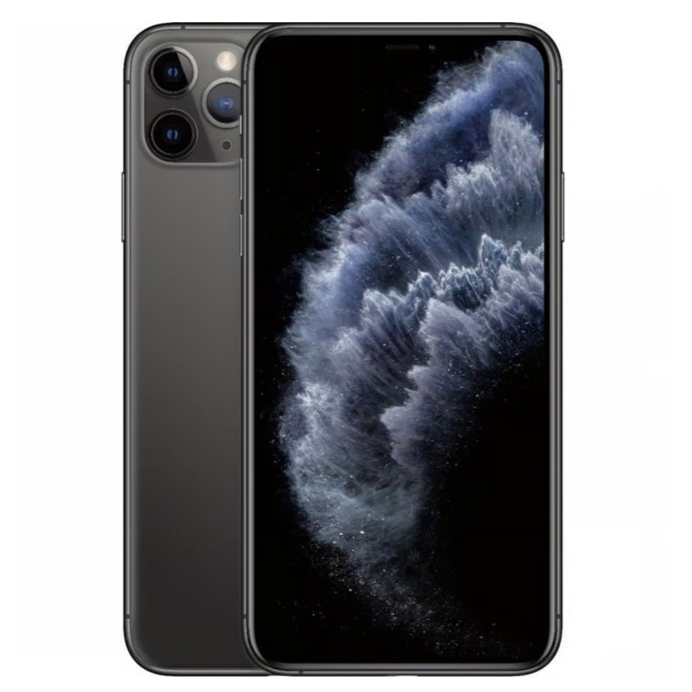 COPY - IPhone 11 PRO MAX